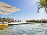 Piscina Infantil com splash