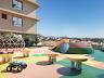 3 pav.: Playground