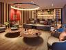 Wine Bar