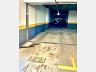 Vaga de Garagem