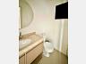 Lavabo