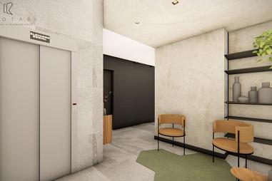 Apartamento 201 - BOMBINHAS - Em Construção
