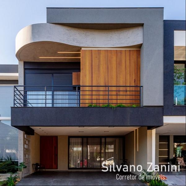 RESERVA ECOVILLE